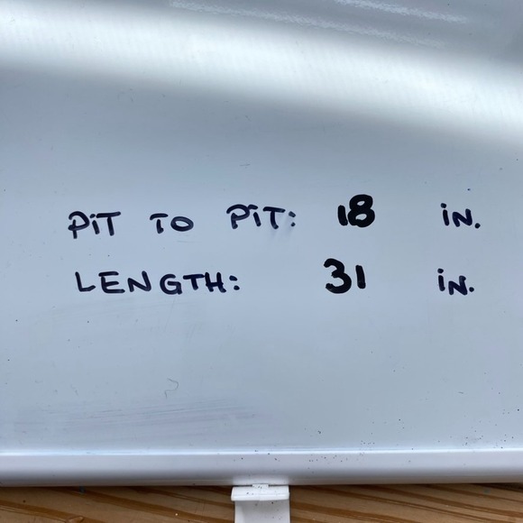 Madewell Denim Mini Dress Women Sz S Blue Short Sleeve Western Cowgirl - Picture 5 of 9